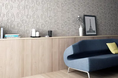 Meble na wymiar - Sekwoja